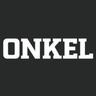 OnkelTee'