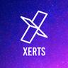 xertz