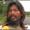 El Yisus De Perusalen