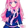 ¿¿¿