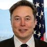 Niggola Tesla