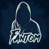 Phantom