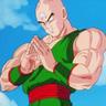 Tien