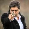 ☾★POLAT ALEMDAR ☾★