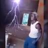 bomboclat