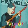 Kemot