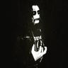 _Baphomet_