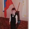 БЕЗ ПОЛИТИКИ!!!!!