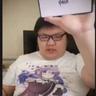 NewJeans Hater