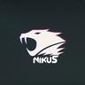nikuS