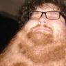 diddysmasher