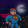 SUPER SPIRO