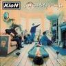 KloN