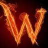 J.F. WeST