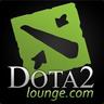 D2LNG | Markelian74