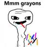 Algis