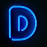 Dex