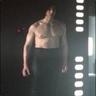 .benswolo
