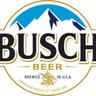 Busch