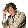 Frank Columbo