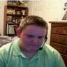SADICIM_GAMING_TR