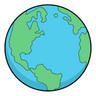 earthpants