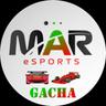 [MAR] Gacha
