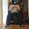 Stefanov.06
