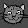 Meow