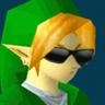 link
