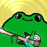 Prokurator2 [PL]