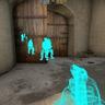MASTURBATINGMACHINE.exe\