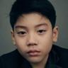 48kg talent kid