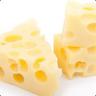 Dr. Cheese