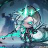 Bloodeur