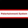 MrPetertainment