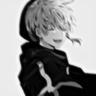 -Ma1ner-