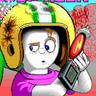 Commander Keen
