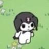 michu