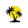 Palme325