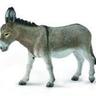 Donkey