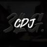 CDJ