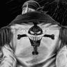 WhiteBeard3296