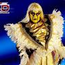 ☜Goldust☞