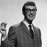BuddyHolly