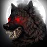 ღ★Цаϸь Рɤҫú★ღ