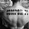 Semperfi