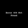 ERROR 404