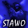 stawo SkinUp.gg
