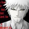 anwaki((